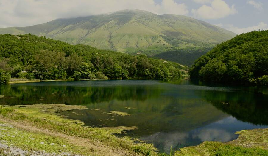 photographer JFC Images uncategorized  photo