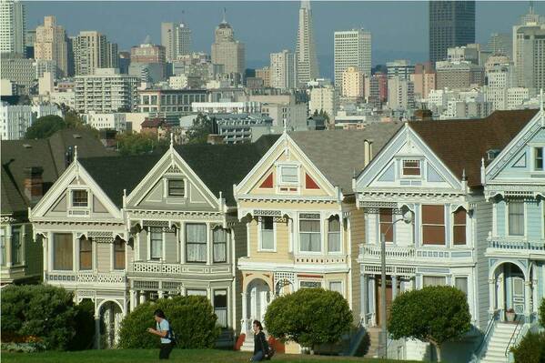 photographer Bitten by the Bug architecture  photo