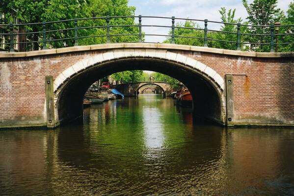 photographer Bitten by the Bug travel  photo
