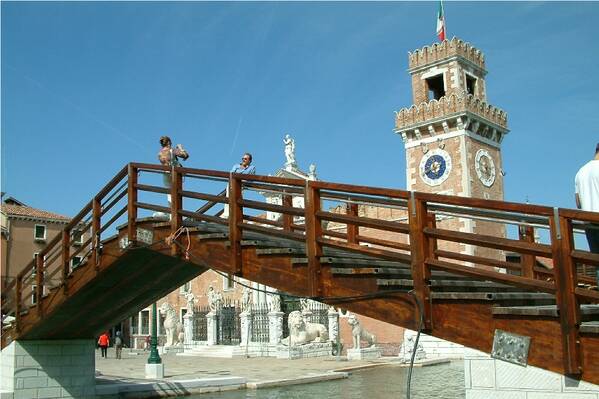 photographer Bitten by the Bug travel  photo taken at Venice, Italy