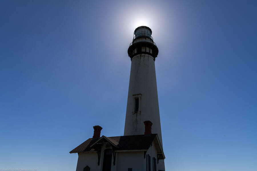 photographer Available Light Photography architecture  photo