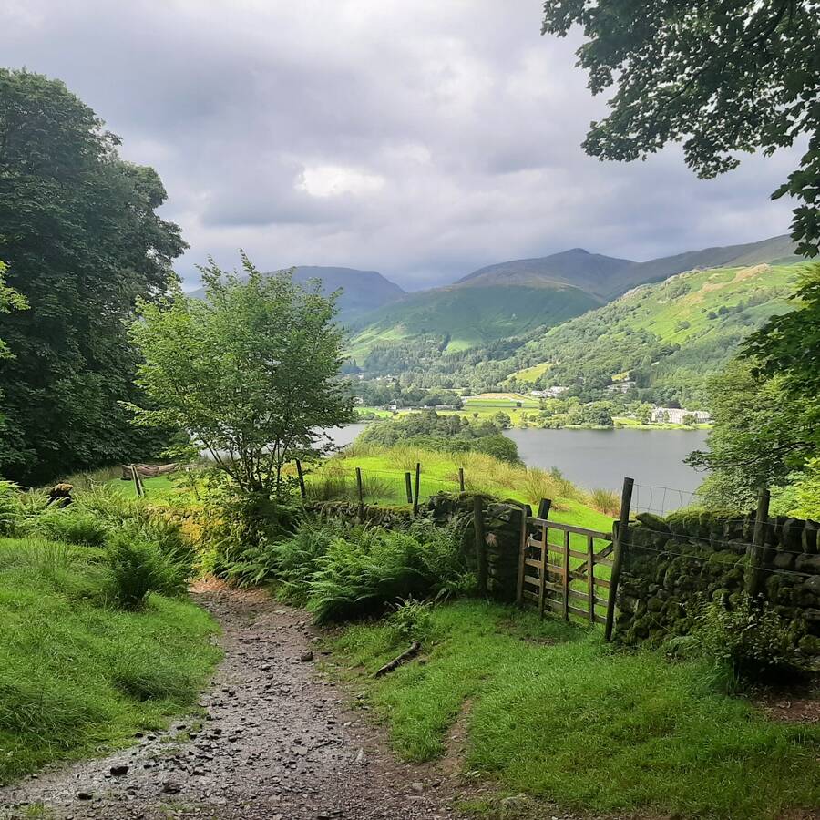 photographer JFC Images uncategorized  photo