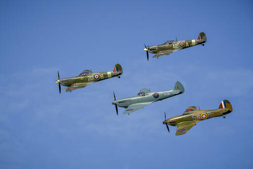 photographer JFC Images aviation photo