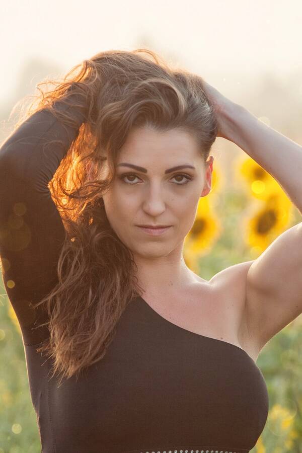 photographer Photographer Gino Cinganelli fashion  photo