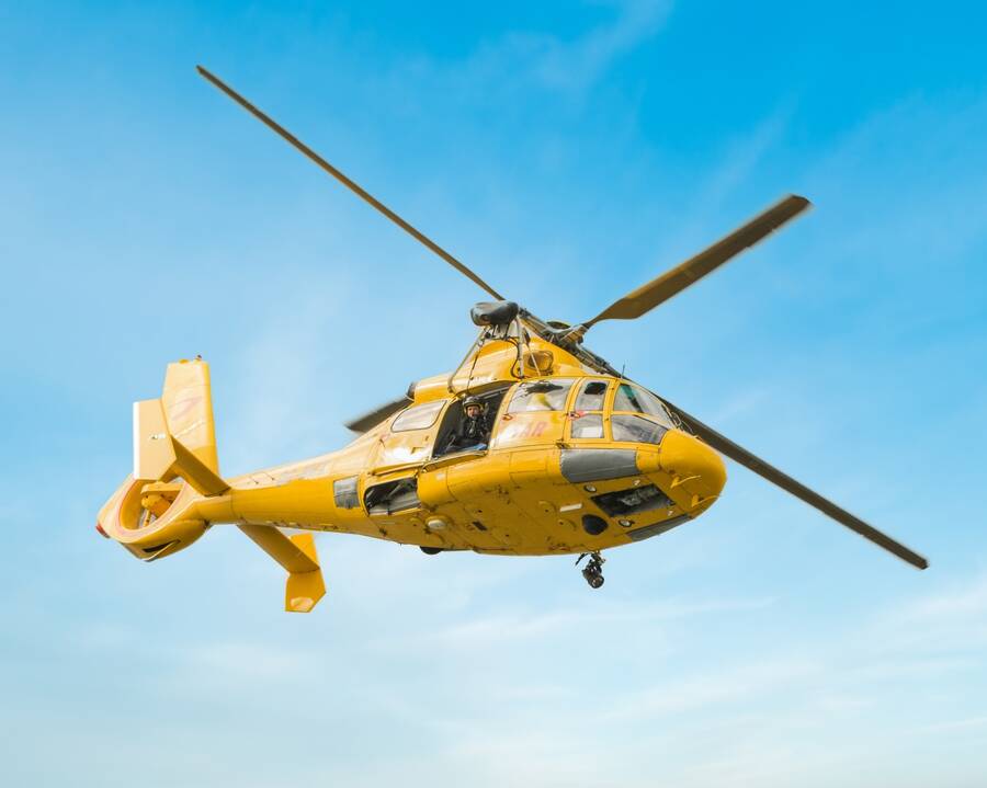 photographer BrianP transport  photo