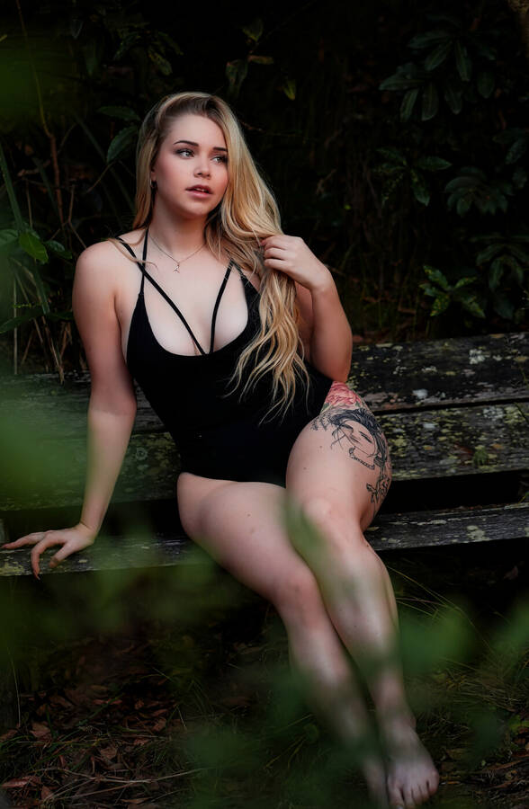 photographer BFTP portraiture  photo taken at Sydney