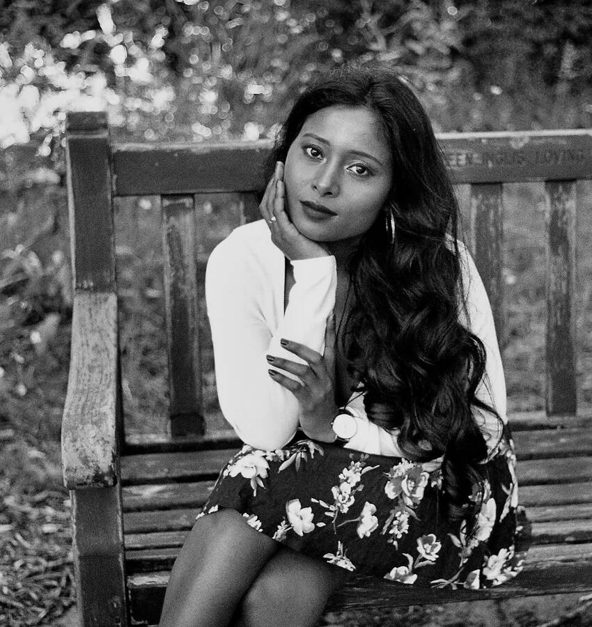 photographer Martin330 portraiture  photo taken at sheffield