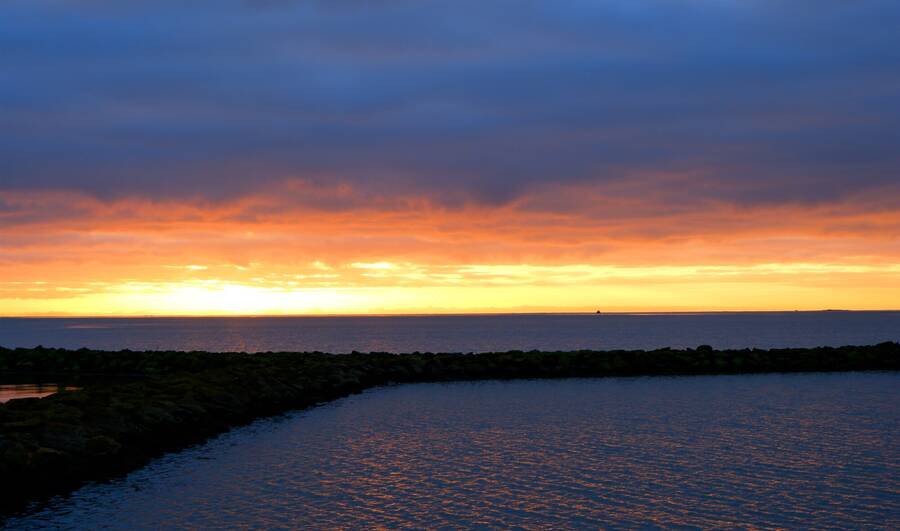 photographer toopac32 uncategorized  photo