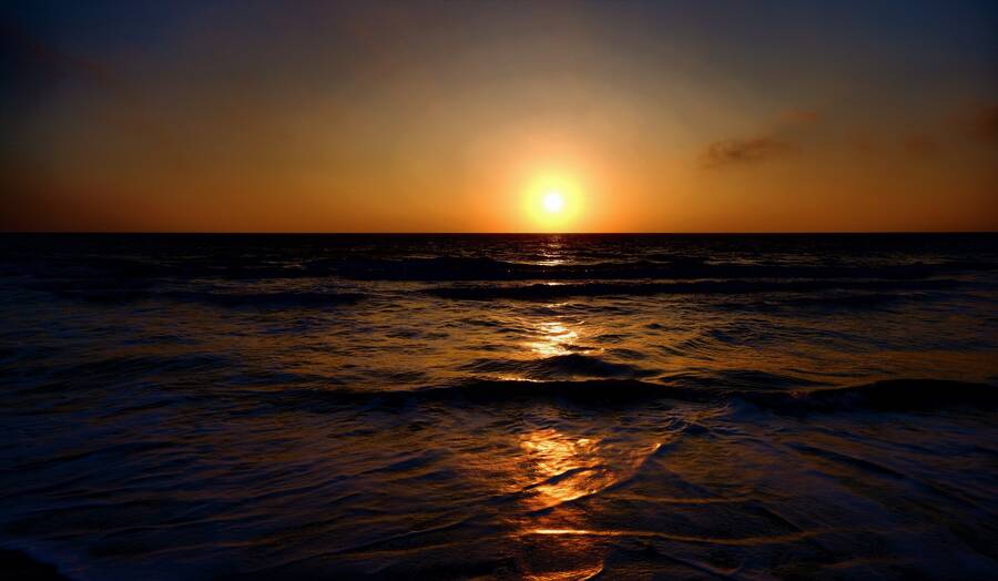 photographer toopac32 uncategorized  photo