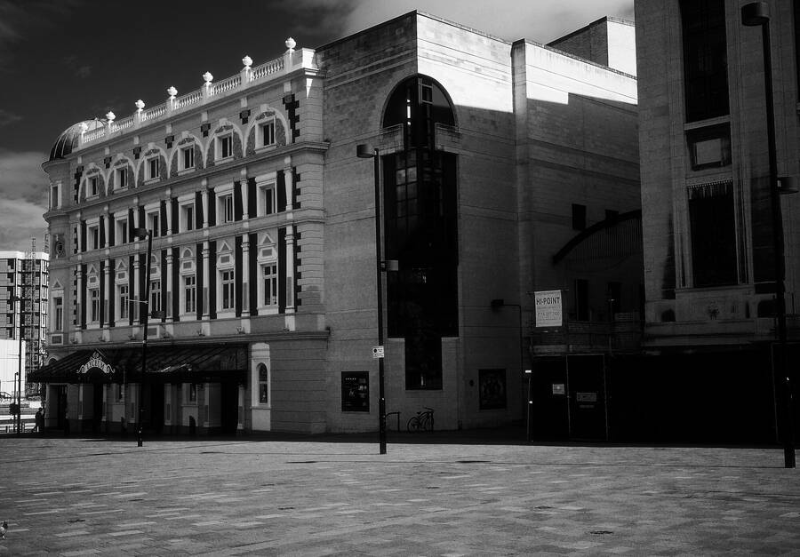 photographer Martin330 architecture  photo