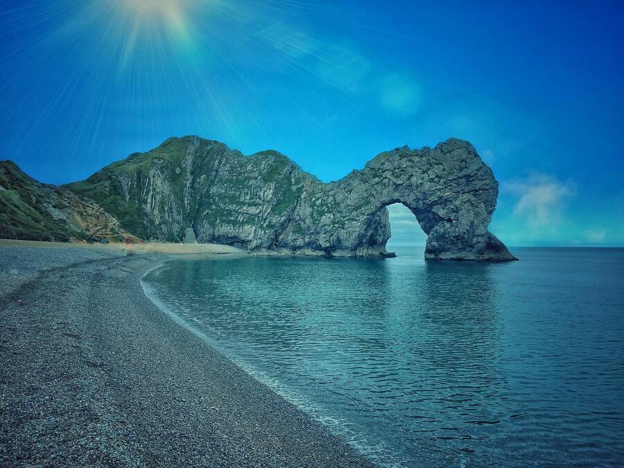 photographer Photographer Gino Cinganelli landscape  photo