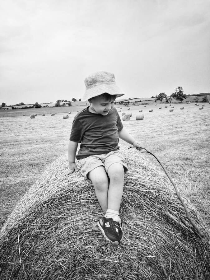 photographer CameraKitch portraiture  photo