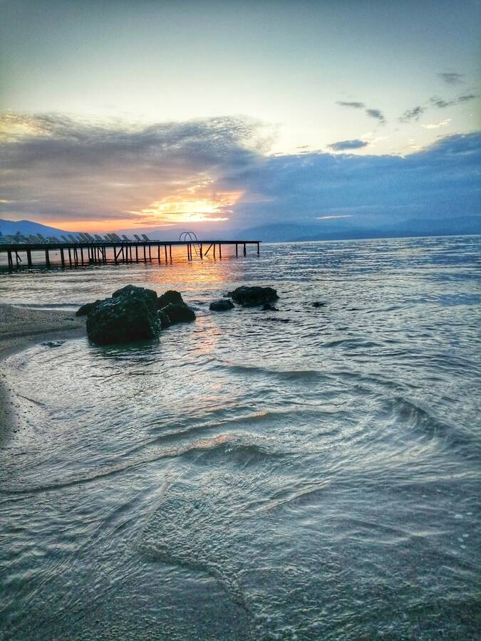 photographer CameraKitch landscape  photo