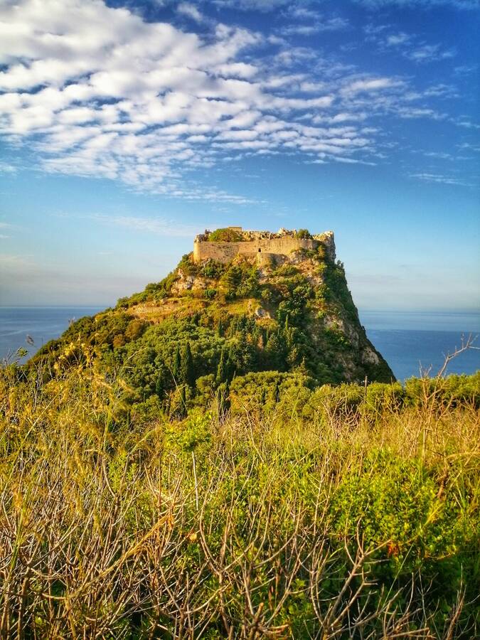 photographer CameraKitch landscape  photo