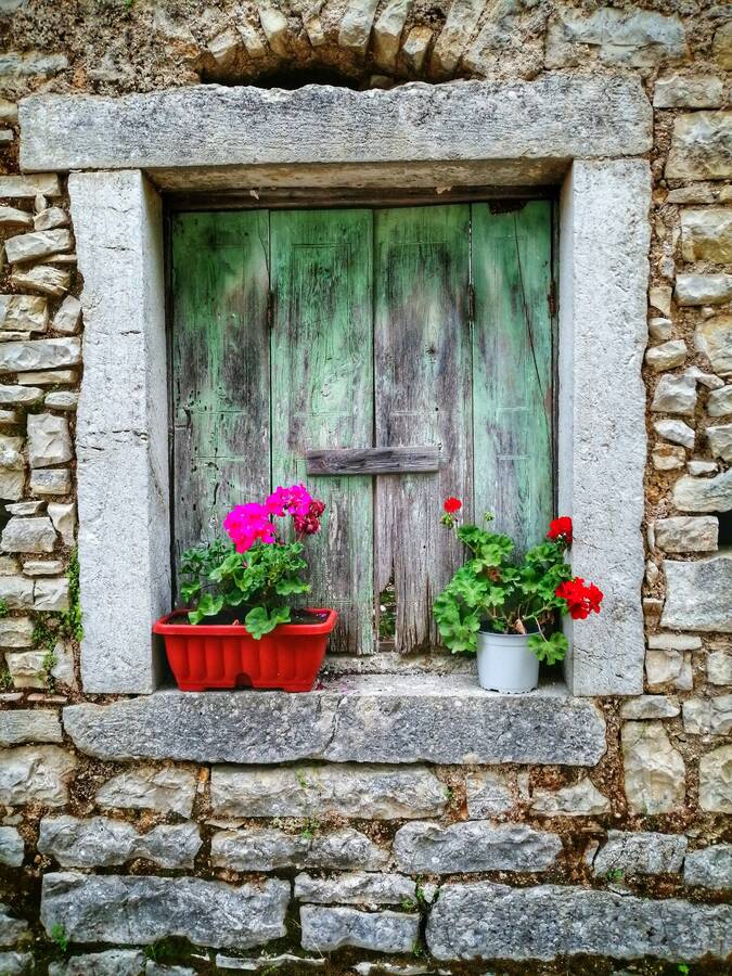 photographer CameraKitch fine art  photo