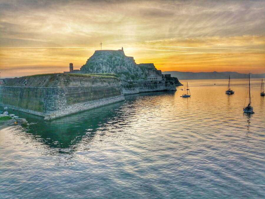 photographer CameraKitch landscape  photo