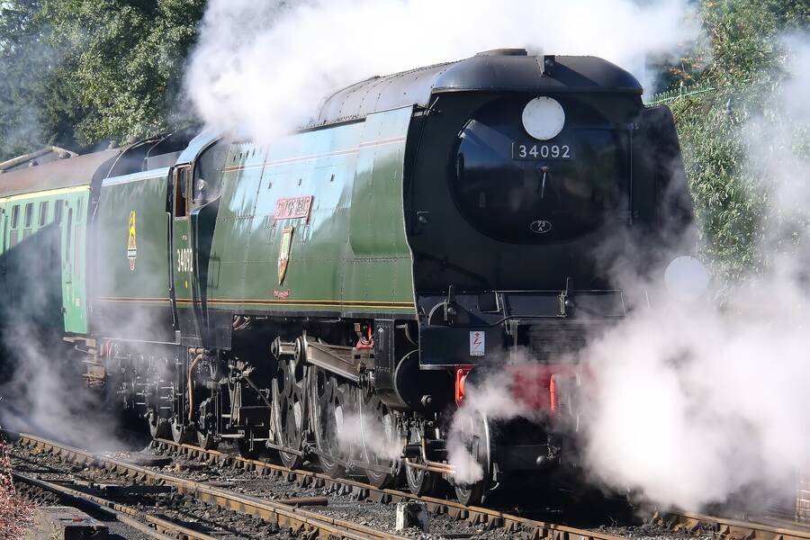 photographer  documentary  photo