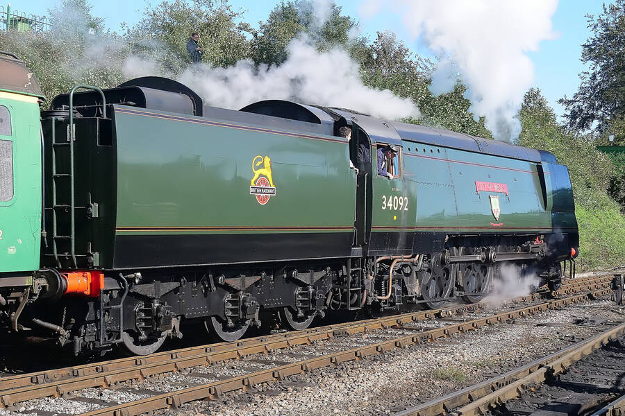 photographer  documentary  photo