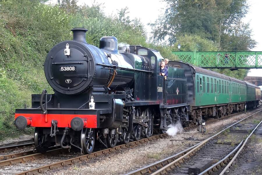 photographer  documentary  photo