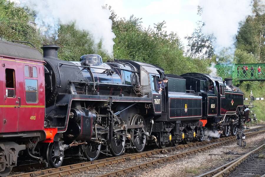 photographer  documentary  photo