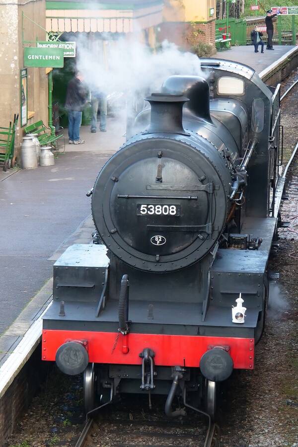 photographer  documentary  photo