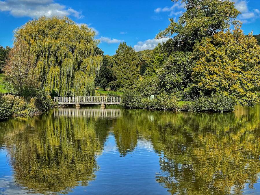 photographer Photographer Gino Cinganelli landscape  photo