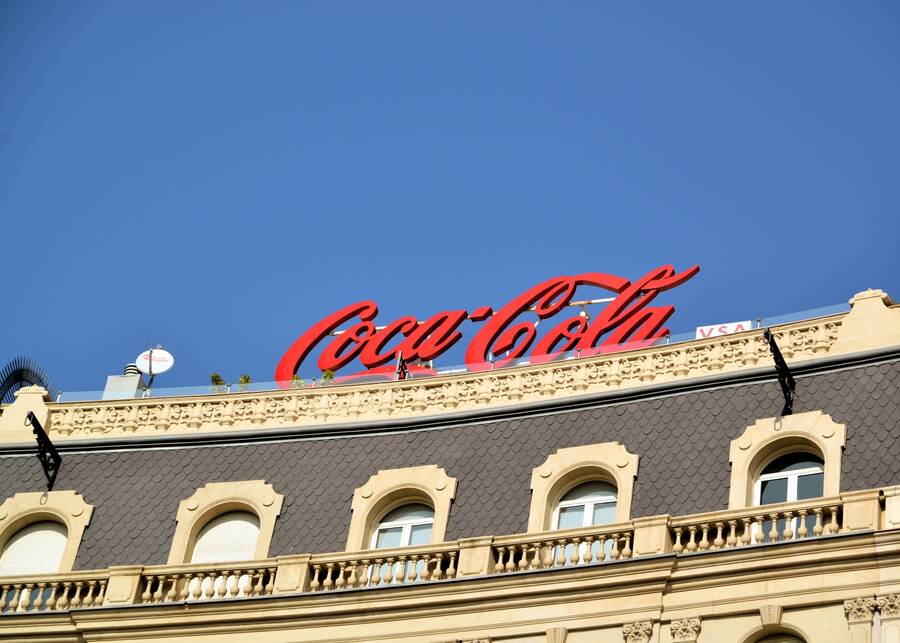 photographer Stuart McG travel  photo