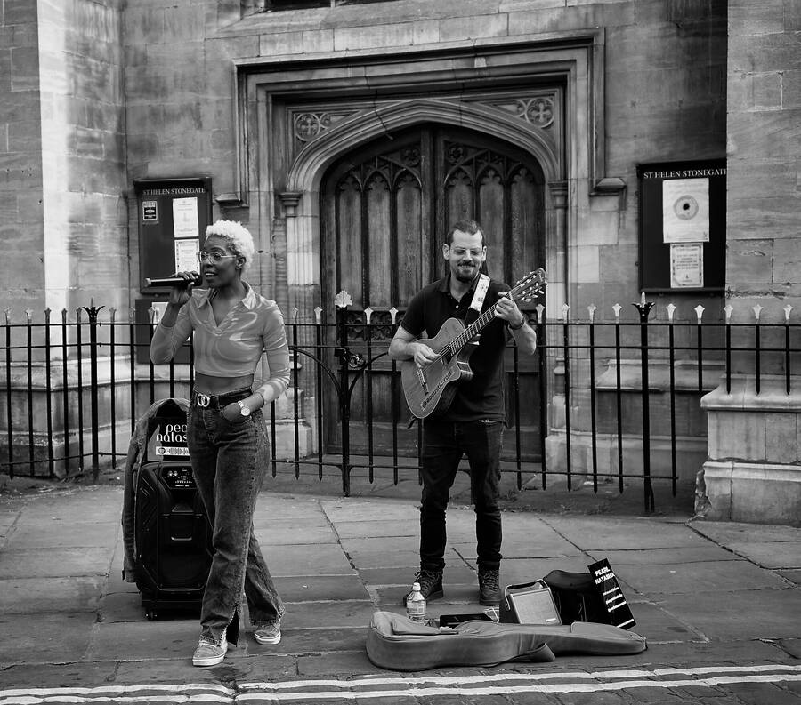 photographer Martin330 performance  photo