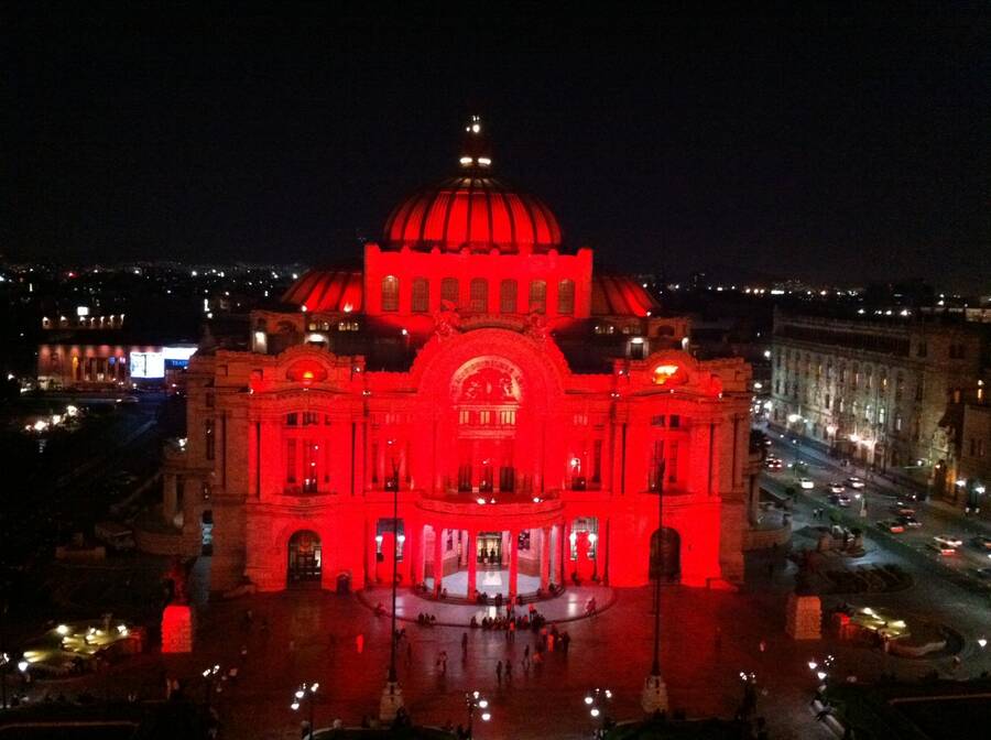 photographer LeArt architecture  photo