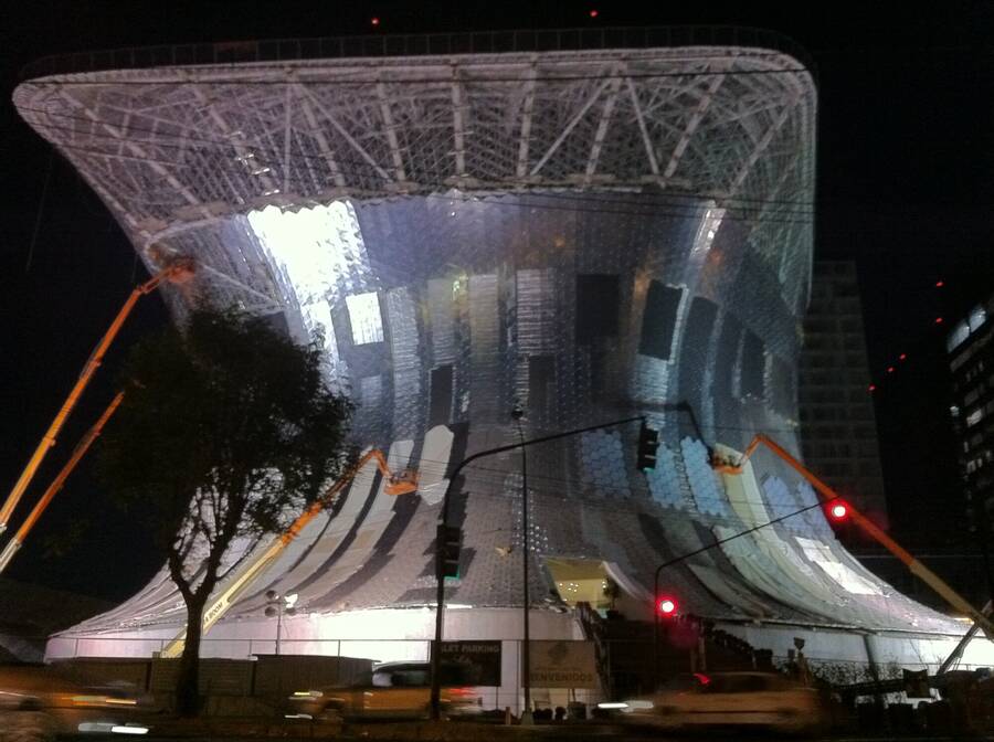 photographer LeArt architecture  photo