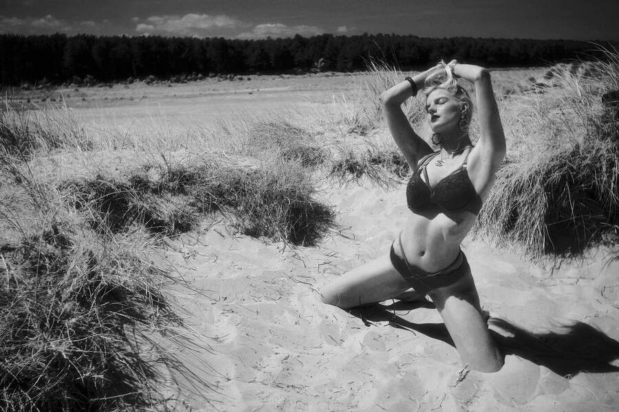 photographer Martin330 infrared  photo taken at norwich