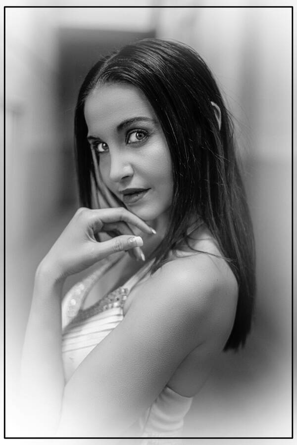 photographer OIO photography uncategorized  photo