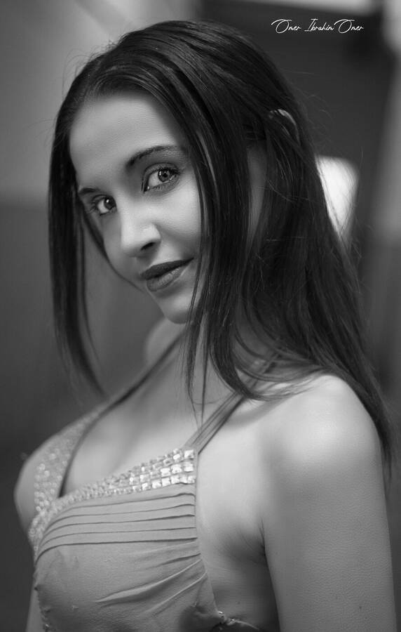 photographer OIO photography portraiture  photo