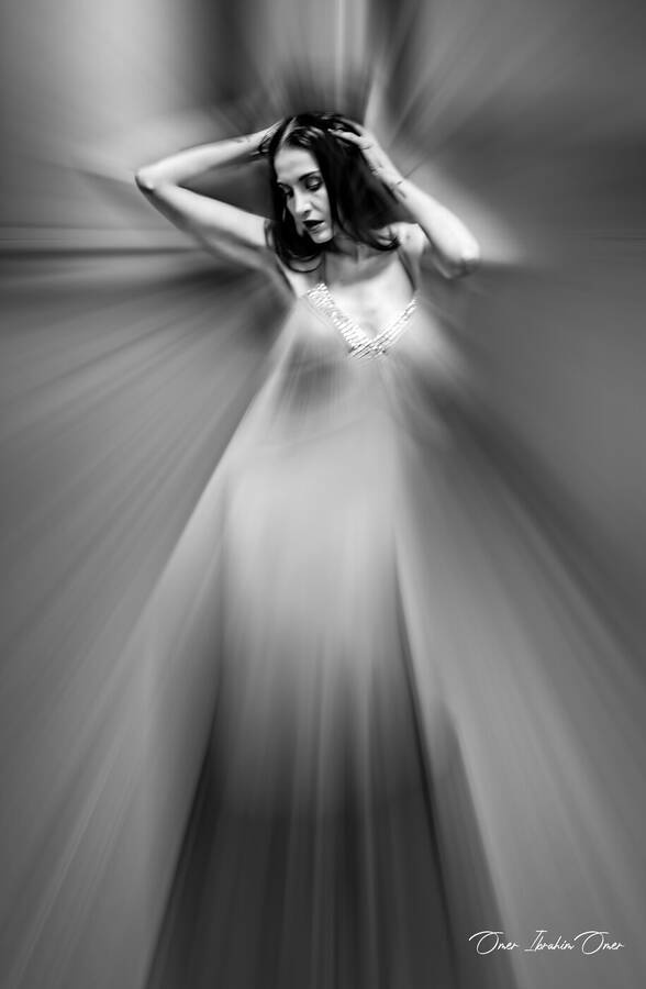 photographer OIO photography portraiture  photo