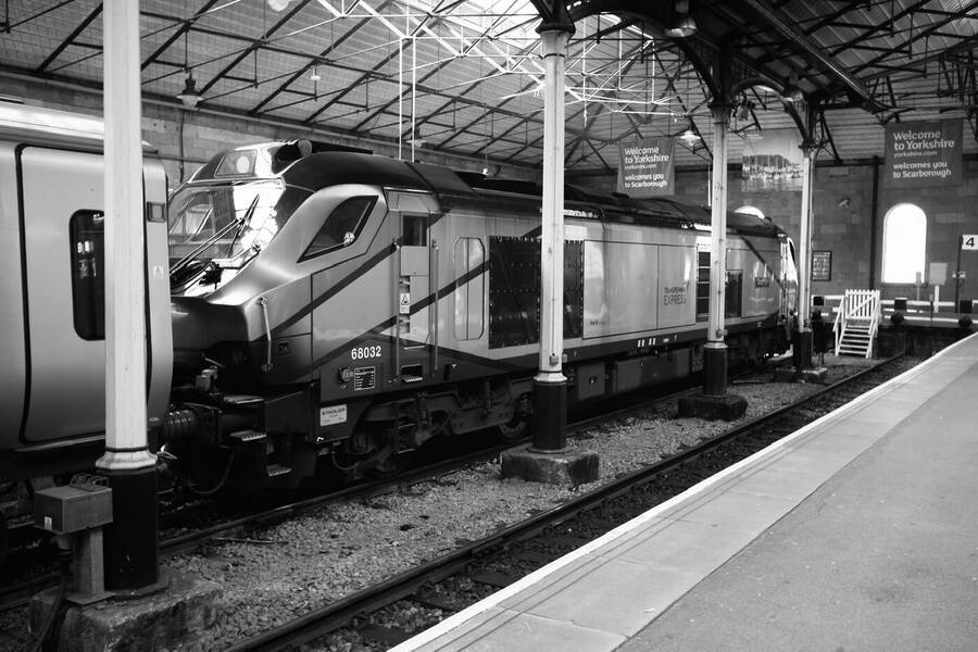 photographer Martin330 transport  photo