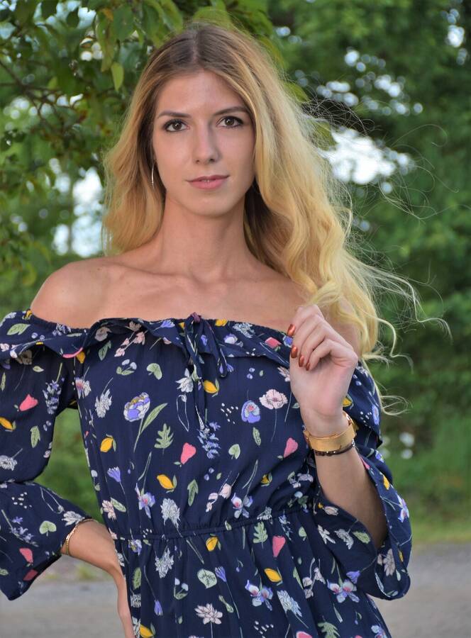 photographer JFC Images fashion  photo