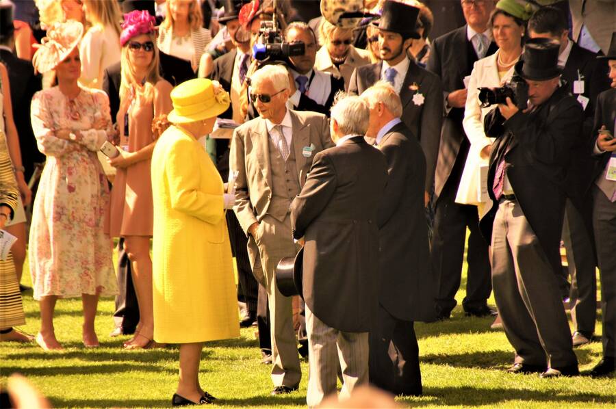 photographer Roly uncategorized  photo