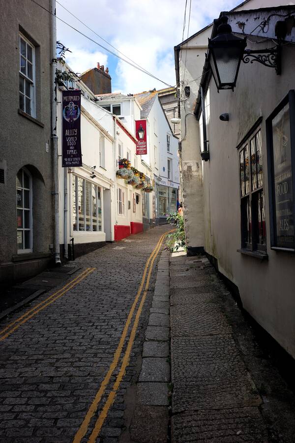 photographer Martin330 architecture  photo