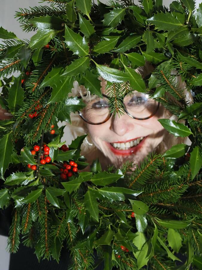 photographer Rosewood  Pix portraiture  photo