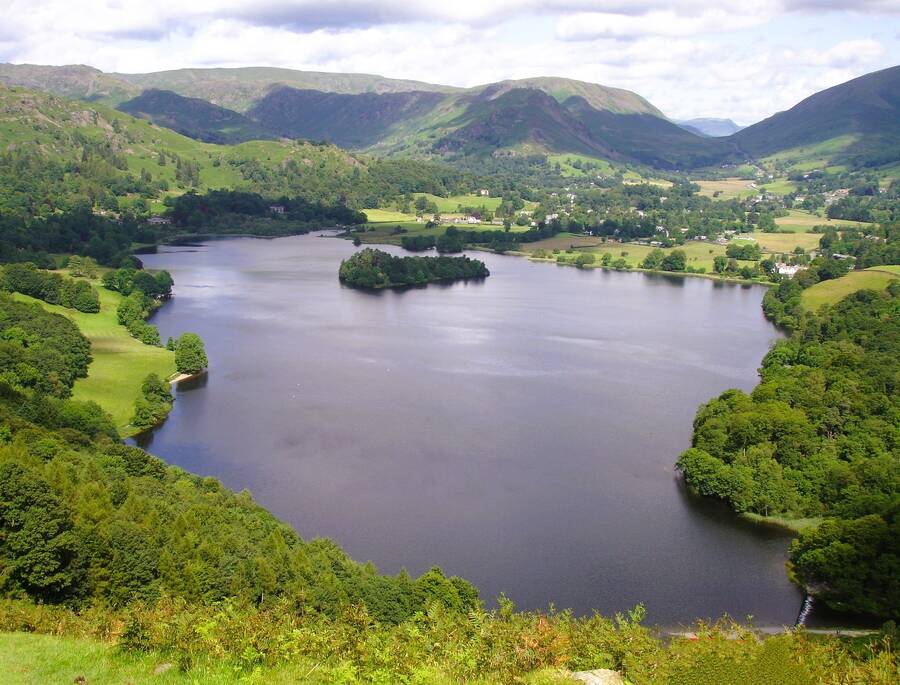 photographer JFC Images uncategorized  photo