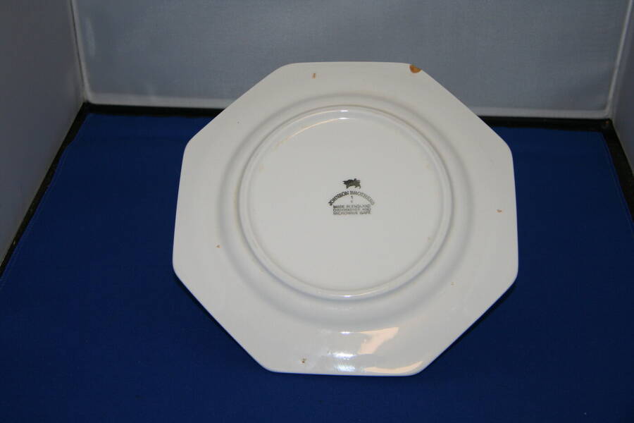 photographer  uncategorized  photo