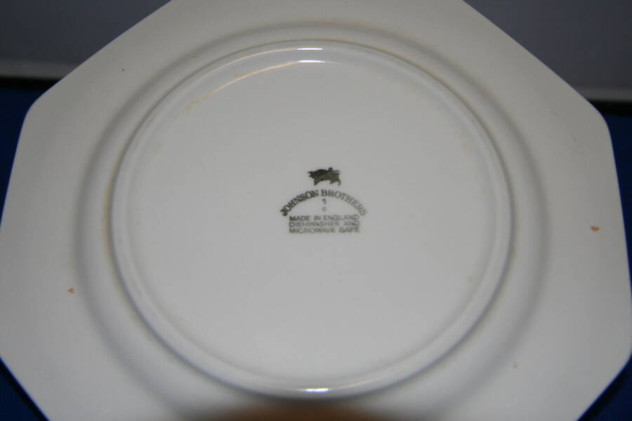 photographer  uncategorized  photo