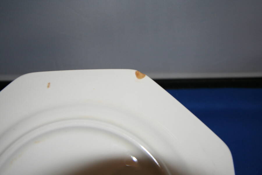 photographer  uncategorized  photo