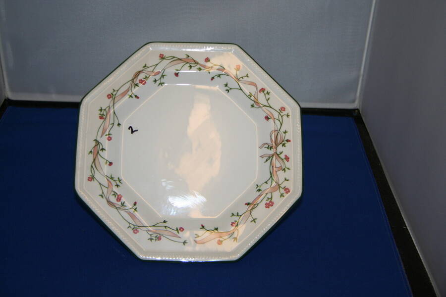 photographer  uncategorized  photo