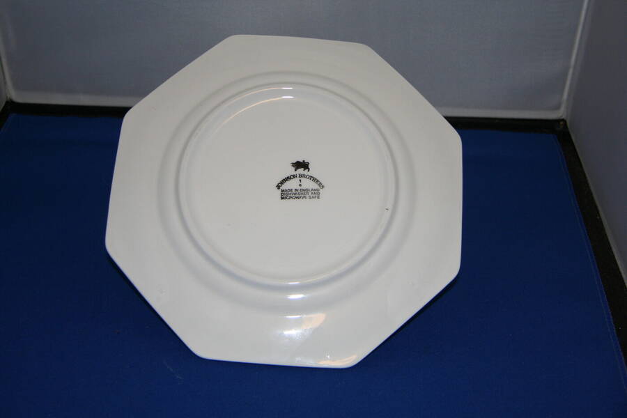 photographer  uncategorized  photo