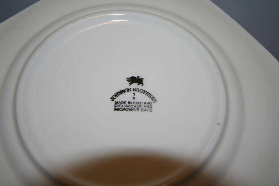 photographer  uncategorized  photo