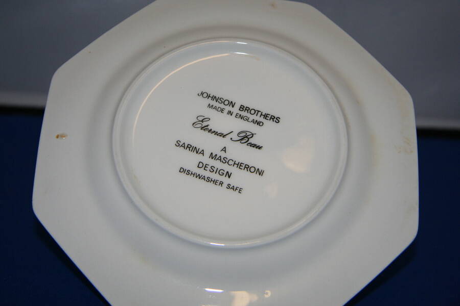 photographer  uncategorized  photo