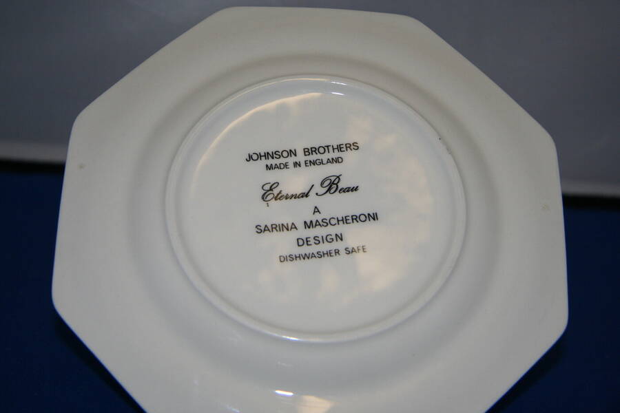 photographer  uncategorized  photo