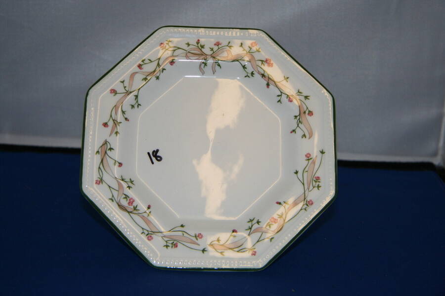 photographer  uncategorized  photo