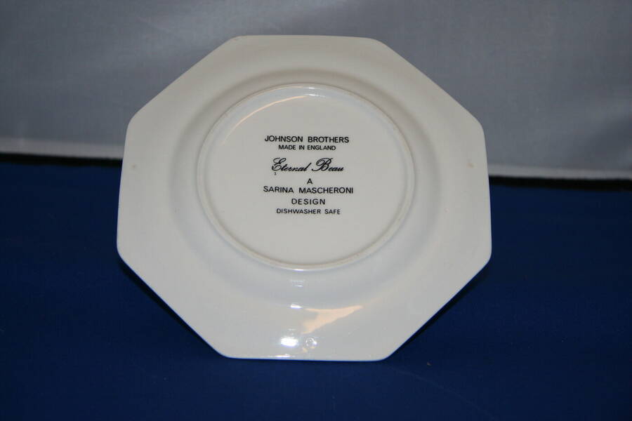 photographer  uncategorized  photo